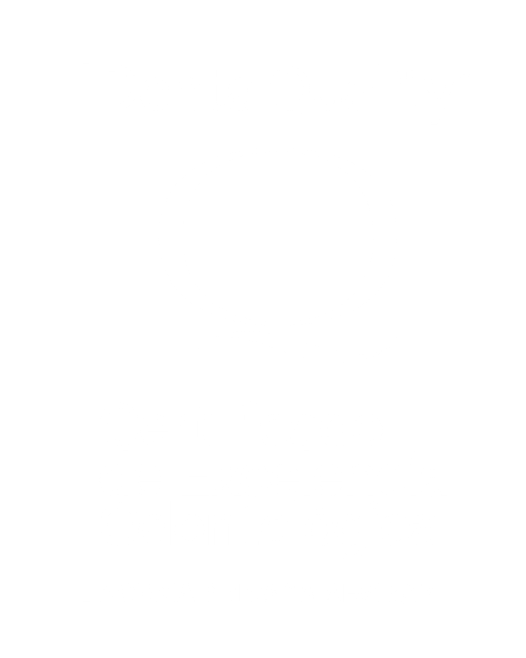 Clínica certificada - Sello DentalQ