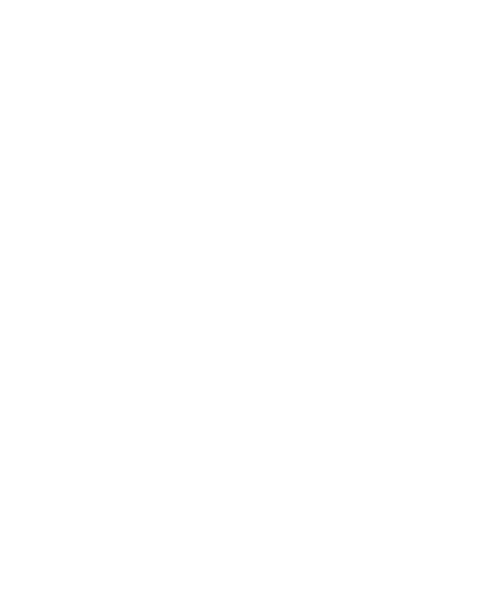 Clínica certificada - DentalQ