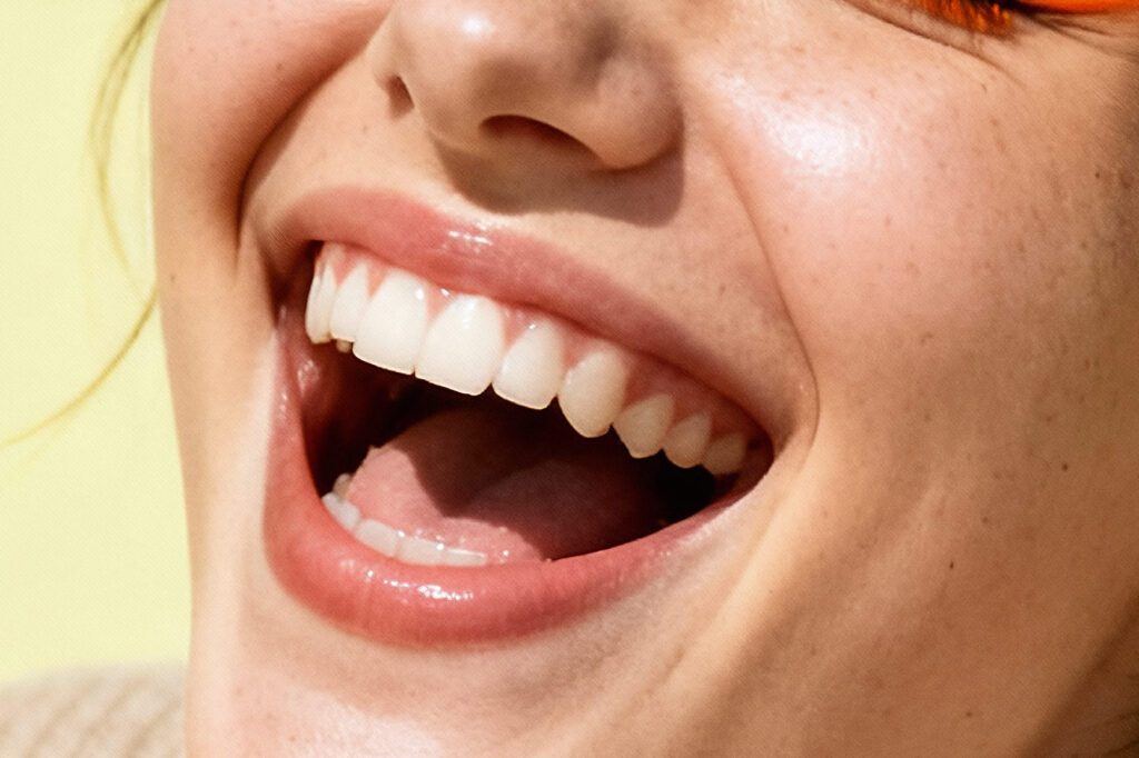 Tratamientos de periodoncia en Valencia