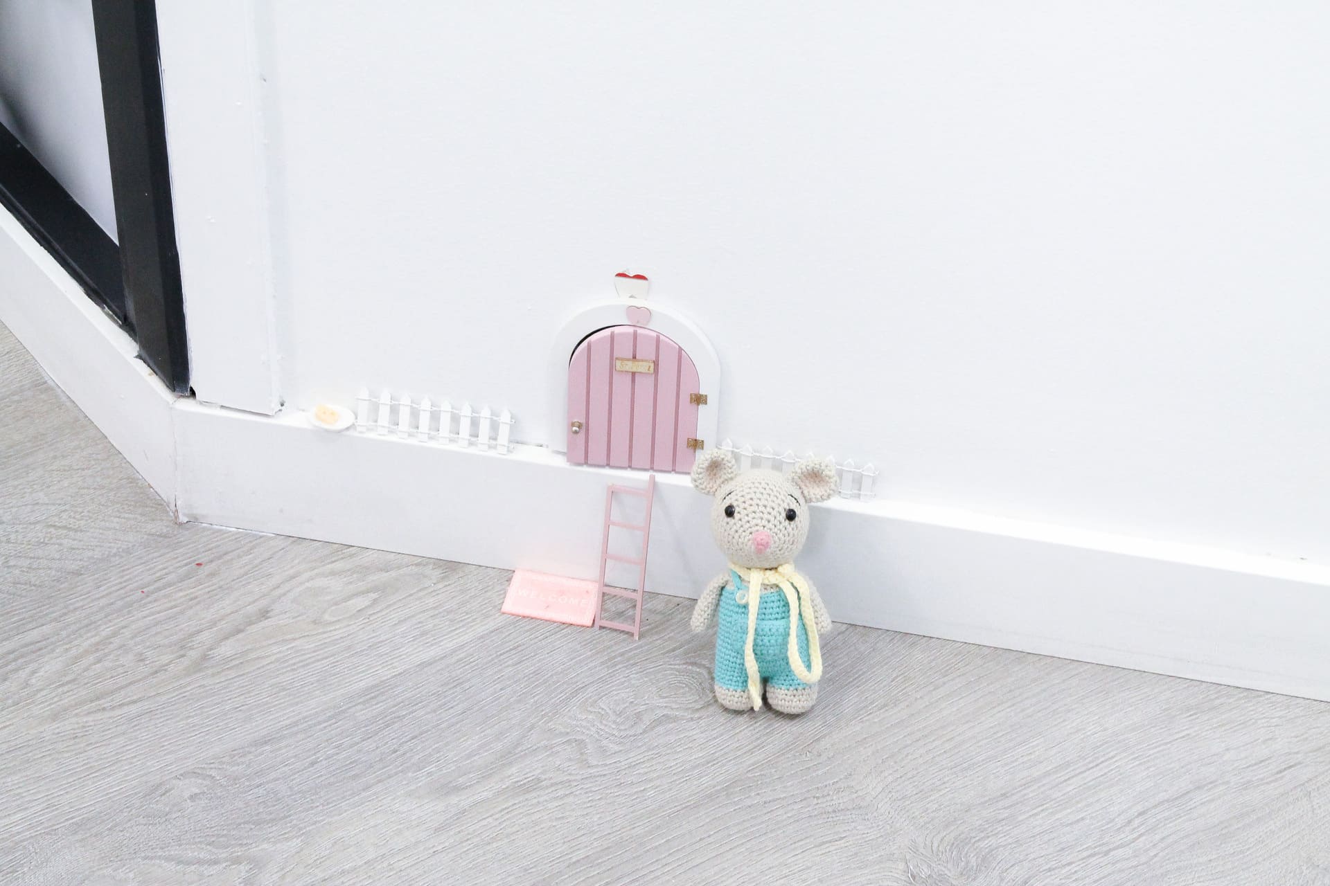 Odontopediatría en Valencia. Cuidado de dientes en menores.