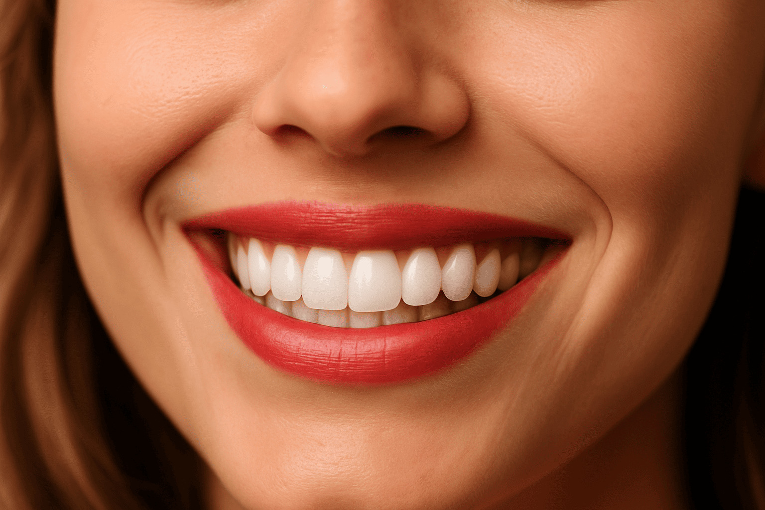 Implantes dentales en Valencia