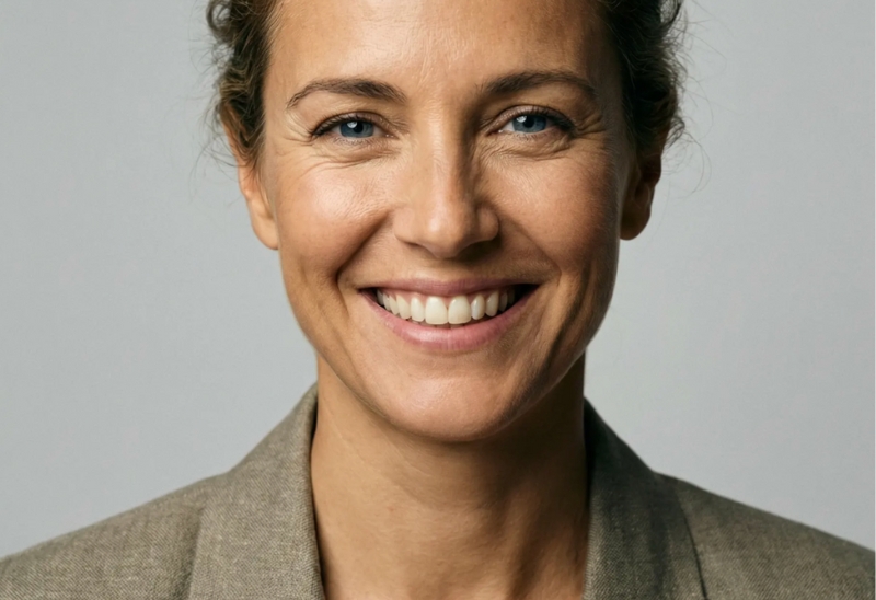 revisión dental en Valencia