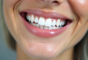 blanqueamiento dental
