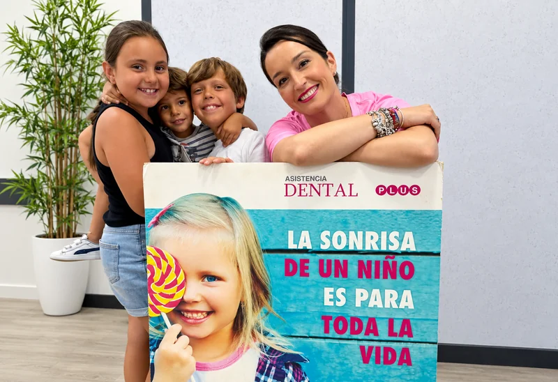 vuelto al cole revisión